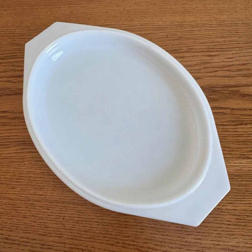 Pyrex 945 40